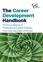 Book 9781911724261 1911724266 Book Cover