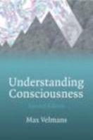 Understanding Consciousness 0415425166 Book Cover