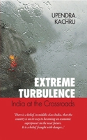 Extreme Turbulence 8172237049 Book Cover