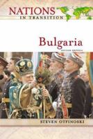 Bulgaria 0816037051 Book Cover