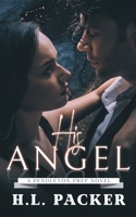 His Angel 1916545149 Book Cover