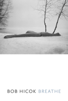 Breathe 1556597304 Book Cover
