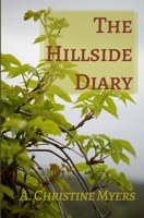 The Hillside Diary B09LGWWWGL Book Cover
