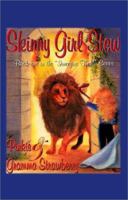 Skinny Girl Stew 189316294X Book Cover