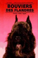 Bouvier Des Flandre 0793801818 Book Cover