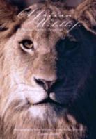 African Wildlife: A Photographic Journal 0975434276 Book Cover