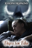 Whispers from Within 195886952X Book Cover