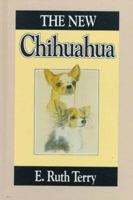The New Chihuahua 0876051255 Book Cover