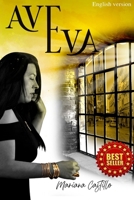 Ave Eva: Ave Eva B0B14HYXBJ Book Cover