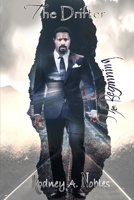 The Drifter: Book I - The Beginning 154690008X Book Cover