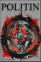 POLITIN B08HJ5DKS8 Book Cover