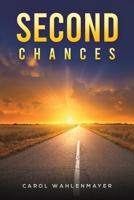 Second Chances 1649798903 Book Cover