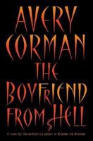 The Boyfriend from Hell 0312349793 Book Cover