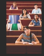 Probability and Random Variables - An Introduction: Learn from an experienced Professor B08MVG7H91 Book Cover