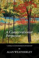 A Conservationist Perspective 1257644289 Book Cover