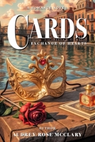 CARDS Exchange of Hearts B0G546MXZL Book Cover