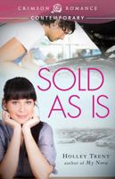 Sold As Is 1440563578 Book Cover