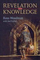 Revelation and Knowledge 1487553609 Book Cover