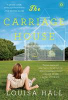 The Carriage House 0670922048 Book Cover