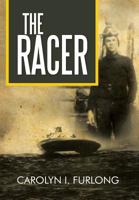 The Racer 147978690X Book Cover