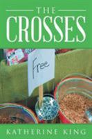 The Crosses 1512790346 Book Cover