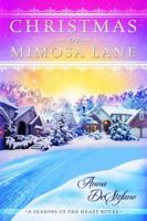 Christmas on Mimosa Lane 1612185878 Book Cover