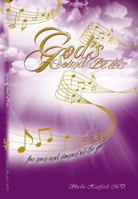 God's Sound Bites: For Men and Women ' On The Go" 0991403908 Book Cover