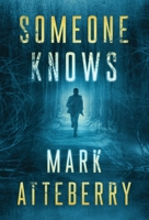 Someone Knows B0B8RHVNNW Book Cover