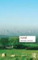Rural (Key Ideas in Geography) 0415442400 Book Cover