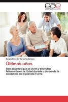 Ultimos Anos 3659038717 Book Cover
