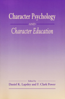 The Challenge of Pluralism:  Education, Politics, and Values 0268007888 Book Cover