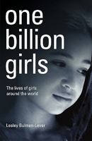 One Billion Girls 0956745504 Book Cover