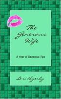 The Generous Wife 0971804044 Book Cover