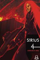 Sirius 4 1537659103 Book Cover