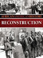 Reconstruction 1590368797 Book Cover