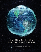 Terrestrial Architecture B0CTJ8J3N2 Book Cover