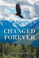 Changed Forever 1645315622 Book Cover