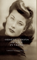 Observations of Life in Verse 3910667139 Book Cover