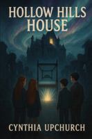 Hollow Hills House Part 1 B0G58C4V57 Book Cover