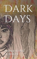 Dark Days B08WP95DY5 Book Cover