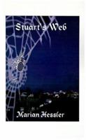 Stuart's Web 1585006521 Book Cover