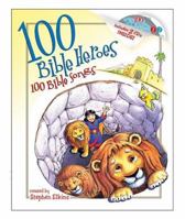 100 Bible Stories, 100 Bible Songs