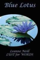 Blue Lotus 192533239X Book Cover