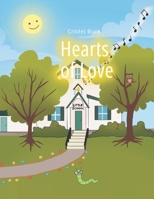 Hearts of Love B0F1CQQJ8F Book Cover