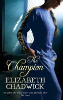 The Champion 0312192460 Book Cover