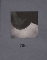 Ziltes: Bernadette Messiaen 9464002360 Book Cover