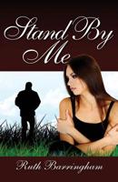 Stand By Me 0648439526 Book Cover