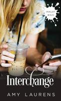 Interchange (Inklet) 1925825213 Book Cover
