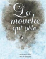 La Mouche qui pète 2211205089 Book Cover