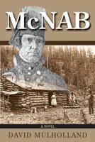 McNab 1897113463 Book Cover